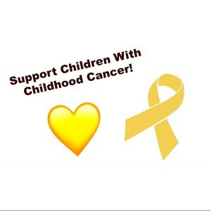 •💛🎗💛•